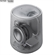Loa Harman Kardon Citation ONE 6